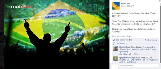1-MobiFone-to-chuc-du-doan-4-doi-tuyen-vao-ban-ket-World-Cup-2014.jpg