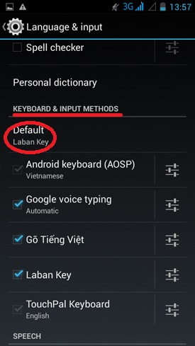 A3-Cai-dat-ban-phim-tieng-Viet-cho-Android-lam-mac-dinh-Ban-phim-Android-Laban-Key-Screenshot_2014-12-12-13-57-49.jpg