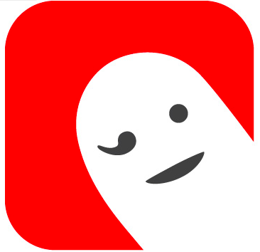 ứng dụng di động, icon, mobile app, startup