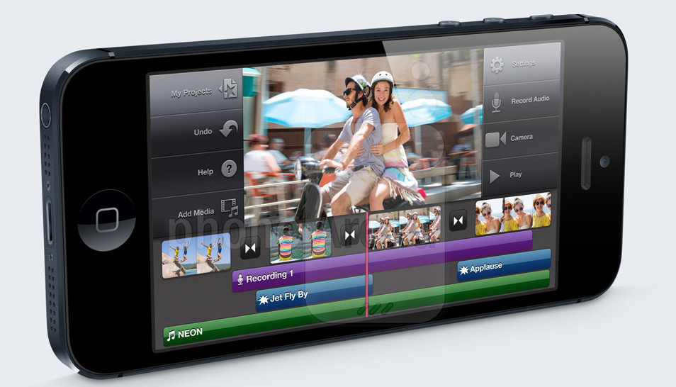 iphone 6 trung quốc, iphone 6 giá bao nhiêu, iphone 6 ra mắt