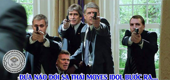 3-Anh-che-Manchester-United-sa-thai-David-Moyes.jpg