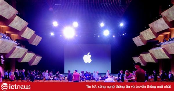 Apple iPad Air, iPad mini, iMac mới đồng loạt ra mắt ngày 16/10?