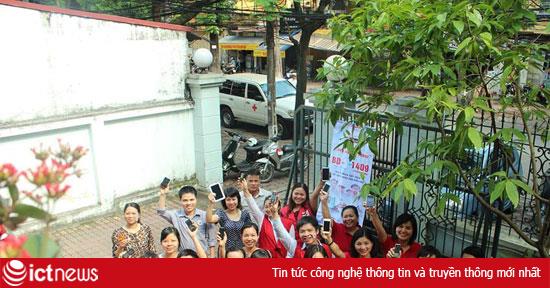 Nhắn tin 