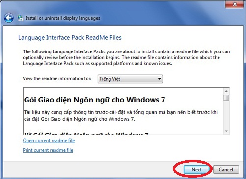 A8-Giao-dien-tieng-Viet-cho-Win-7-Win-XP-Win-8-Windows.jpg