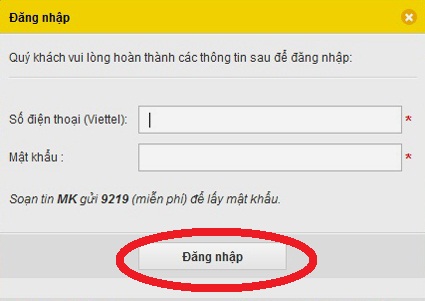 B2,5-Huong-dan-cai-nhac-cho-Viettel-tung-buoc.jpg