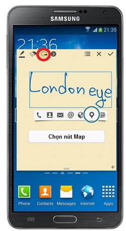 B2-Huong-dan-su-dung-Note-3-Samsung-Galaxy-S-Pen.jpg
