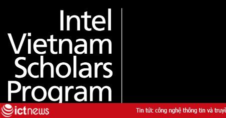 Samsung, Intel, LG đua nhau 