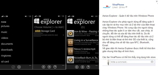 1-VinaPhone-gioi-thieu-ung-dung-quan-ly-du-lieu-tren-Wndows-Phone-Aerize-Explorer.jpg
