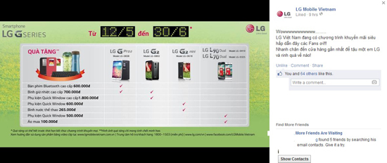5-LG-tong-hop-khuyen-mai-cho-cac-smartphone-hot-G-Pro-2-G2-G2-Mini-L90-L70.jpg
