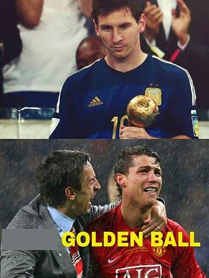 17,5-Duc-1-0-Argentina-Duc-vo-dich-World Cup-2014-Messi-bo-lo-Cup-Vang.jpg