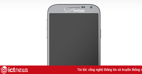 Samsung đang sản xuất điện thoại dùng Windows Phone 8.1?