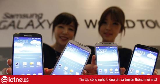 Samsung Galaxy Note 4 ra mắt ngày 3/9?