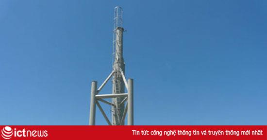 Đầu tư mạnh, Truyền hình An Viên lập kỷ lục phát sóng
