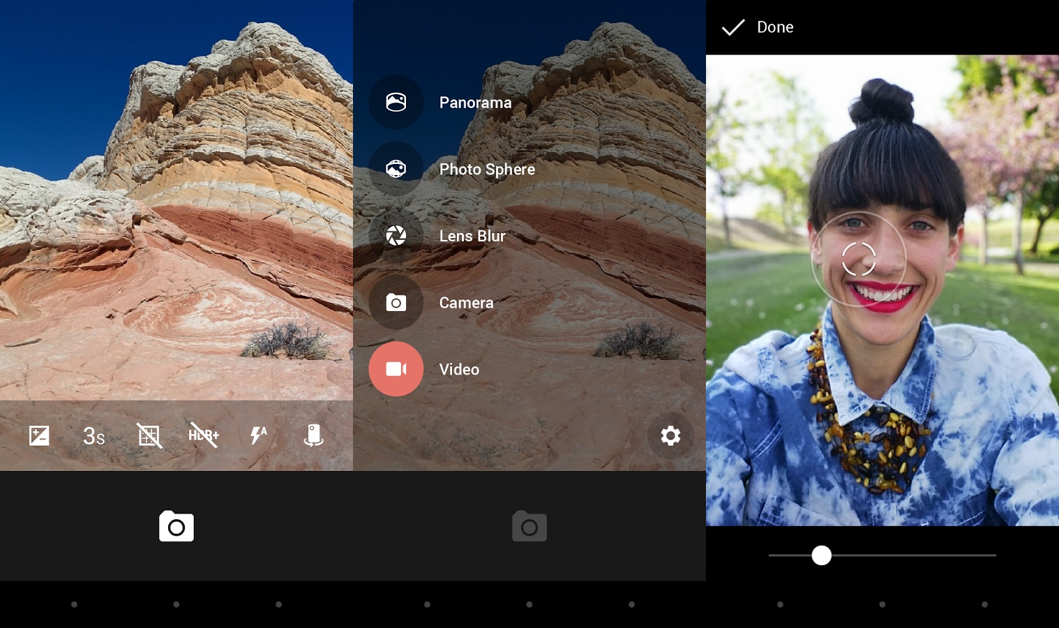 Какое приложение улучшает качество фото на андроиде