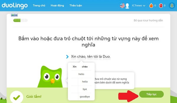 A5-Huong-dan-hoc-tieng-Anh-online-bang-Duolingo.jpg