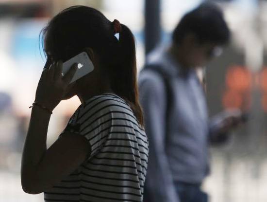 Apple, theo dõi, iOS, backdoor