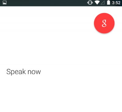 Android 5.0 Lollipop, Material Design, Nexus 6, Nexus 9