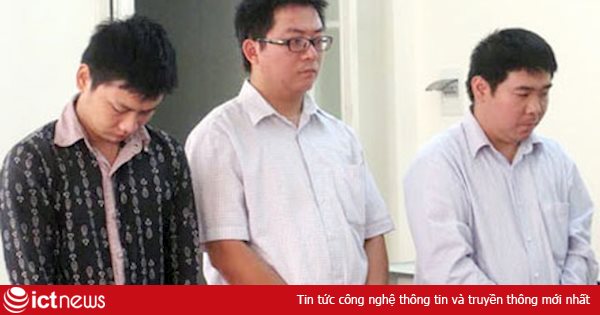 Biến SIM trắng thành SIM số đẹp