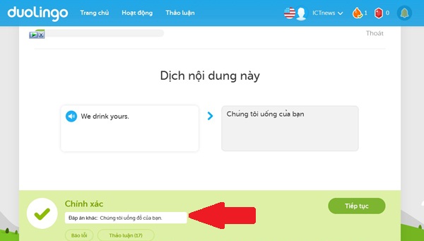 A14,5-Huong-dan-hoc-tieng-Anh-online-bang-Duolingo.jpg