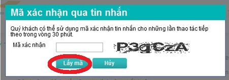 Bỏ tư duy xe bé ăn vạ xe lớn: Xe máy sai vẫn phải bồi thường ô tô đúng