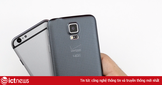 Apple iPhone 6 giá 18 triệu đồng, bán ra ngày 19/9?