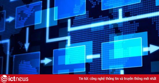 VCloud giúp giảm chi phí đầu tư, tăng tính bảo mật cho hạ tầng ảo hóa