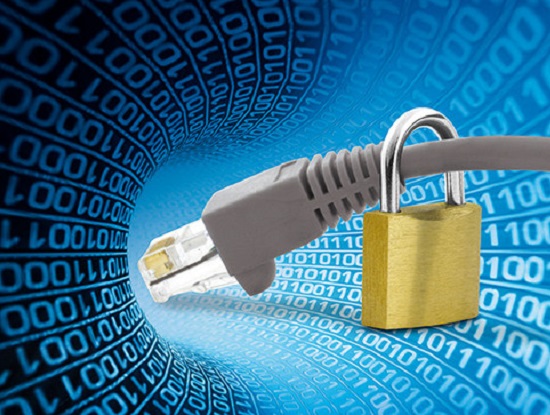 nhân lực an toàn thông tin