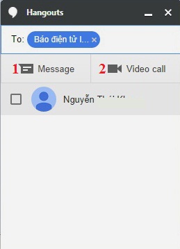 A5-Huong-dan-su-dung-Hangouts-Google-chat-nhom-video-call.jpg