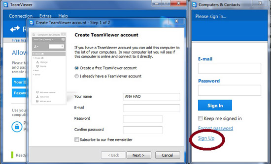 5 1-Huong-dan-su-dung-TeamViewer-9-Tao-tai-khoan.jpg