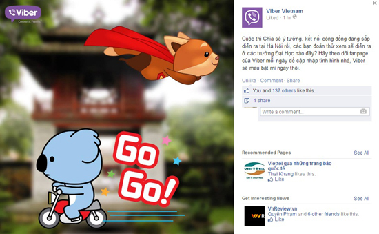 5-Viber-Chia-se-y-tuong-Ket-noi-cong-dong-Cac-truong-Dai-hoc-Ha-Noi.jpg