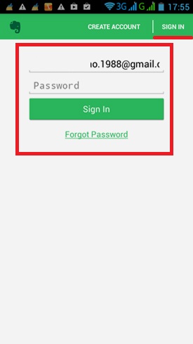 A1-Huong-dan-su-dung-Evernote-Android-dien-thoai-2014-09-10-17-55-47.jpg