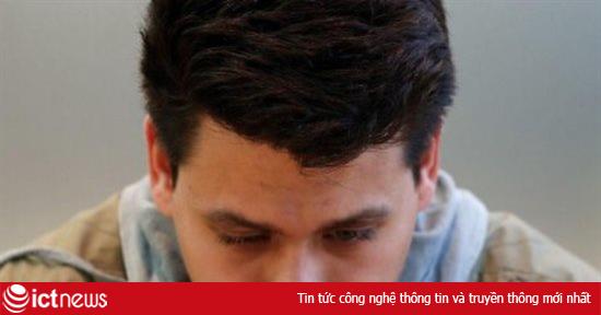 Cách điều khiển iPhone bằng ... đầu trong iOS 7.1