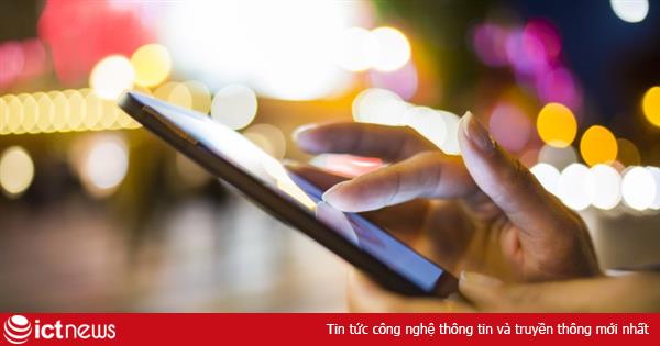 Mẹo chụp ảnh đẹp bằng điện thoại vào ban đêm