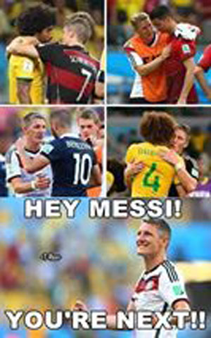 20-Duc-1-0-Argentina-Duc-vo-dich-World Cup-2014-Messi-bo-lo-Cup-Vang.jpg