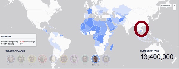 9-Facebook-Fan-Map-Ban-do-fan-cau-thu-ngoi-sao-World-Cup-2014-Karim-Benzema.jpg