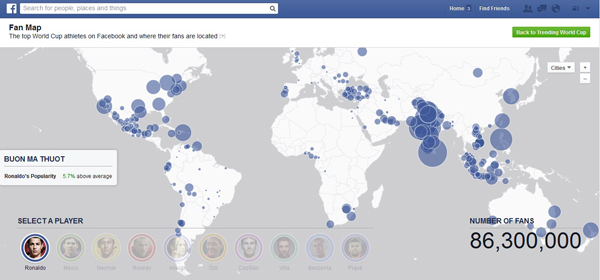 2-Facebook-Fan-Map-Ban-do-fan-cau-thu-ngoi-sao-World-Cup-2014-Cristiano-Ronaldo.jpg