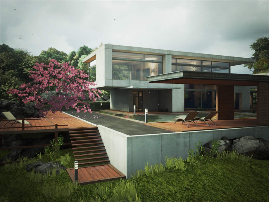 ứng dụng iPhone 6, iPhone 6 Plus, phần mềm iPhone