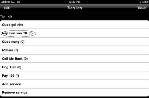 B3-Nap-tien-Viettel-tren-iPad.jpg