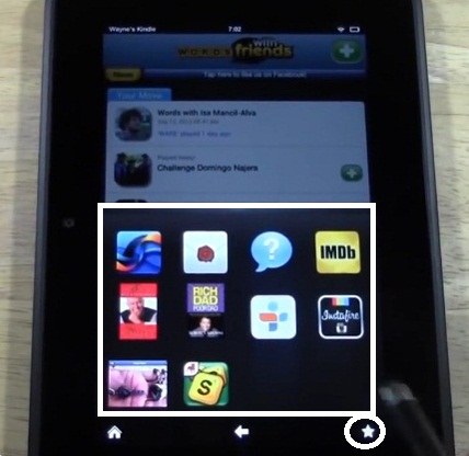 B3-Kindle-Fire-HDX-7-May-doc-sach-Kindle-Fire-HD7-Cach-su-dung-Kindle-Fire-ebook.jpg