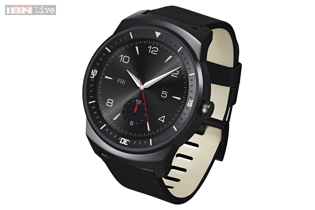 smartwatch, đồng hồ thông minh, apple watch, samsung gear s, moto 360, asus zenwatch