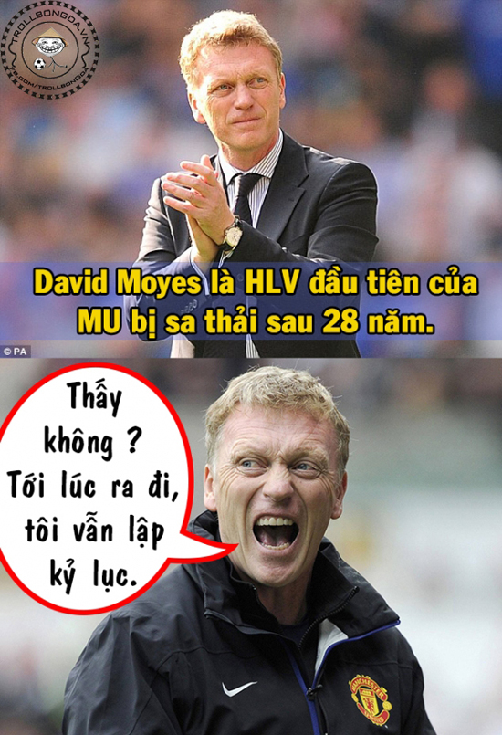 6-Anh-che-Manchester-United-sa-thai-David-Moyes.jpg