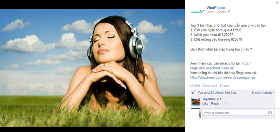 2-VinaPhone-3-bai-nhac-cho-RingTunes-hot-tuan-qua.jpg