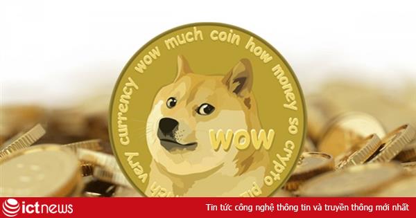 Những khởi nghiệp nổi bật châu Á tuần 4 tháng 3/2014