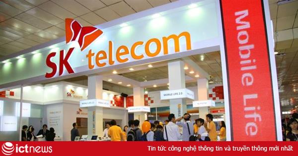 Hàn Quốc phạt nặng hành vi trợ giá smartphone của nhà mạng