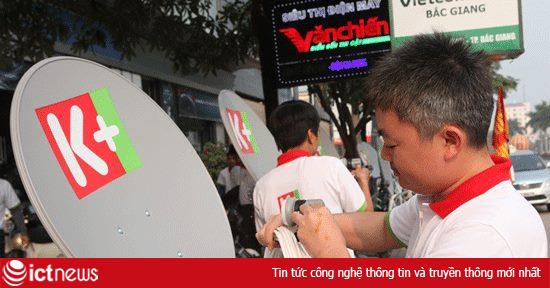Vì sao Vietnamnet khiến K+ phải khiếu nại?