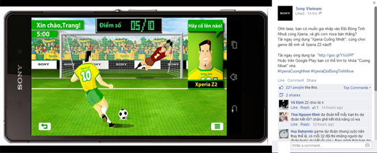 3-Sony-choi-game-ung-dung-Xperia-Cuong-Nhiet.jpg