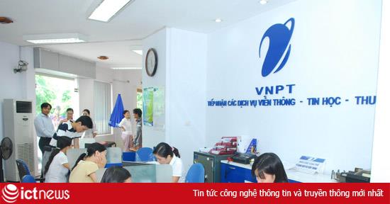 Cổ phần hóa MobiFone: Vẫn nín thở chờ!