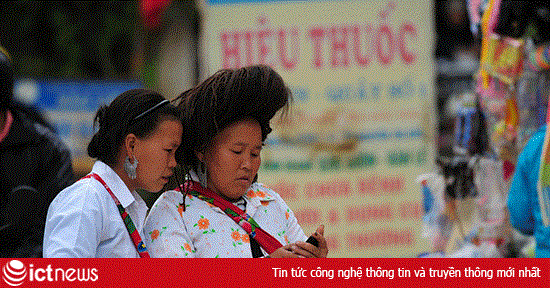 Viettel tổ chức lễ hội văn hóa “Sắc Xuân Tây Bắc” tại Sa Pa