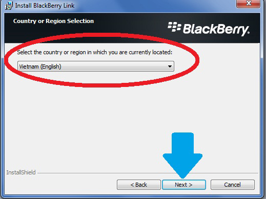 1 4,5-Huong-dan-dong-bo-BlackBerry-10-Z10-voi-may-tinh-BlackBerry-Link-cai-dat.jpg
