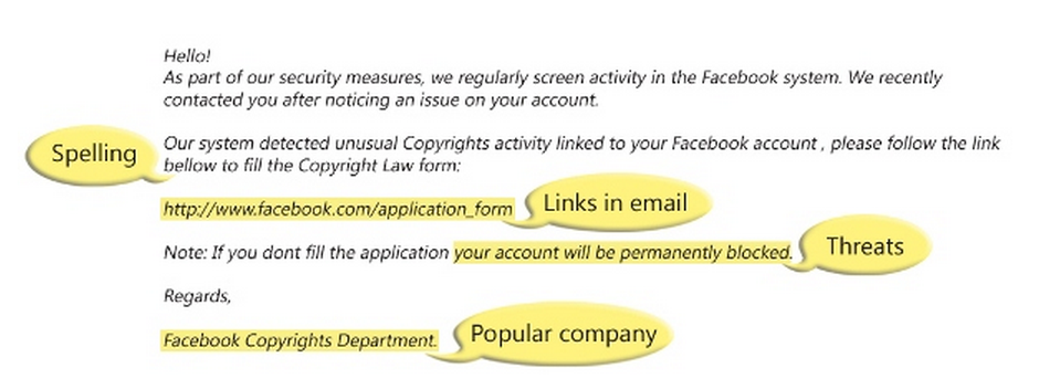 tấn công mạng, dữ liệu, hack, mẹo